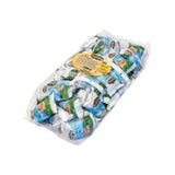 Plumcake allo Yogurt Valdiporro Monoporzione 35 gr Confezione da 36 pezzi