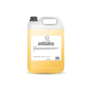 Taniche e Refill di ricarica