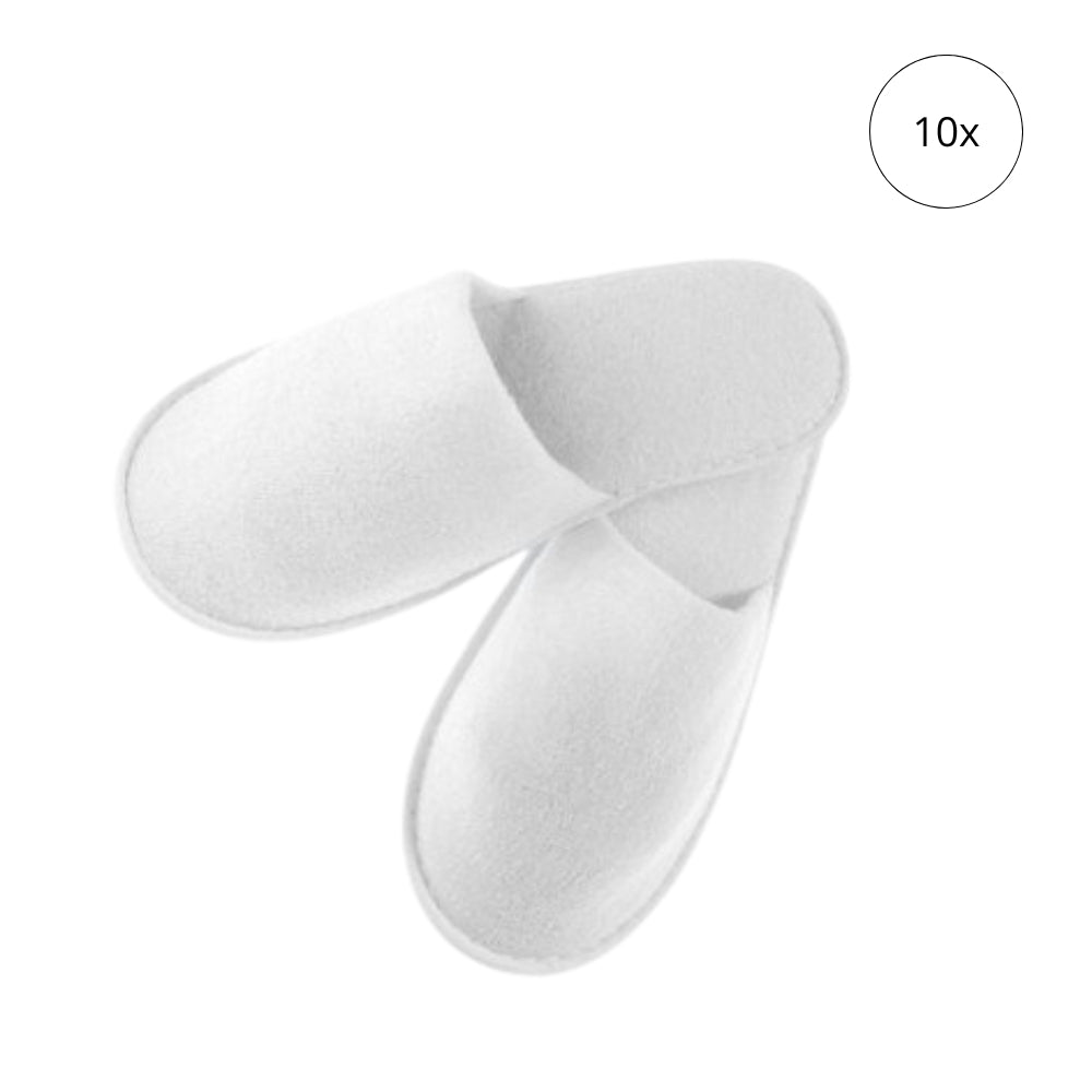 Welcome Kit Cortesia Lusso Oroverde Made in Italy