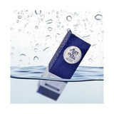 Set Vanity Hotel Marevita Disposable