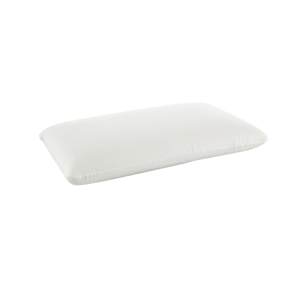 Magniflex Guanciale Memoform Simple Relax 42 x 72 cm Made in Italy