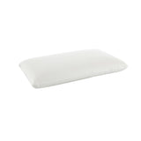 Magniflex Guanciale Memoform Simple Relax 42 x 72 cm Made in Italy