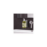 Sapone Liquido Dispenser OroVerde 500 ml - Linea Cortesia Hotel Ricaricabile con Olio d'Oliva Bio