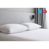 Magniflex Guanciale Olimpo Ignifugo 50 x 80 cm Made in Italy