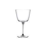 Bar/Giani Set of 2 Cocktail Glass Long Stem