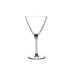 Bar/Giani