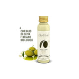 Crema Corpo Oroverde 35 ml per Hotel e B&B - Confezione da 308 pezzi