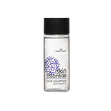 Shampoo Skin Essentials Flacone Monodose 33 ml per Hotel, B&B e Case Vacanze
