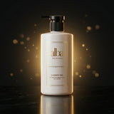 Dispenser monouso Shower Gel Eco-Premium Alba Spa Rituals 450 ml - Hotel, B&B e Luxury Rooms