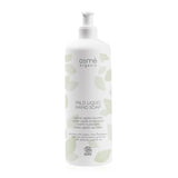 Osmè Ecover in ABS per cartuccia Sapone Liquido delicato