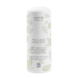 Osmè Ecover in ABS per cartuccia Sapone Liquido delicato