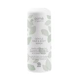 Osmè Ecover in ABS per cartuccia Shampoo Doccia delicato capelli e corpo