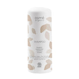 Osmè Ecover in ABS per cartuccia Shampoo Riequilibrante