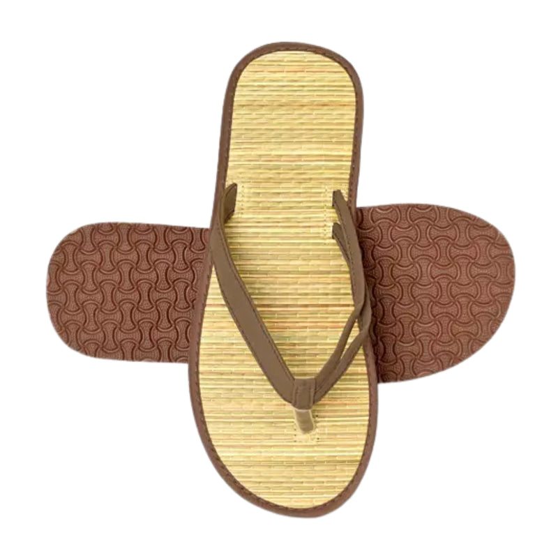 Infradito Bamboo - confezione da 260 paia