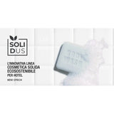 Detergente Intimo Solido 15 g in astuccio 330 pezzi