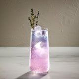 Mirage Set of 4 High Ball Glasses
