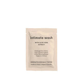 Bustina Neu Detergente Intimo (7 ml) - Made in Italy