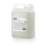 Tanica di ricarica Neu 3 in 1  Gel Mani, Corpo & Capelli (5 L) - Made in Italy