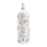 Osmè Ecover in ABS per cartuccia Shampoo Riequilibrante