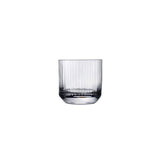 Big Top Set of 4 Whisky SOF Glasses