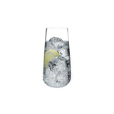 Mirage Set of 4 High Ball Glasses