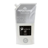 Ricarica Shampoo & Balsamo Sarbacane Premium 1100 ml