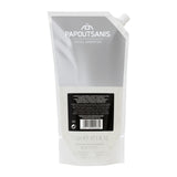 Ricarica Shampoo & Balsamo Sarbacane Premium 1100 ml