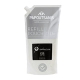 Ricarica Bagnoschiuma Sarbacane Premium 1100 ml