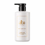 Dispenser monouso inviolabile Sapone Mani Eco-Premium Alba Spa Rituals 450 ml - Hotel, B&B e Luxury Rooms