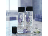 Shampoo Skin Essentials Flacone Monodose 33 ml per Hotel, B&B e Case Vacanze