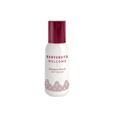 Shampoo Doccia "2in1"
