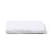 Caleffi Asciugamano in Cotone Viso Mani Luxury Hotellerie 500 gr/mq