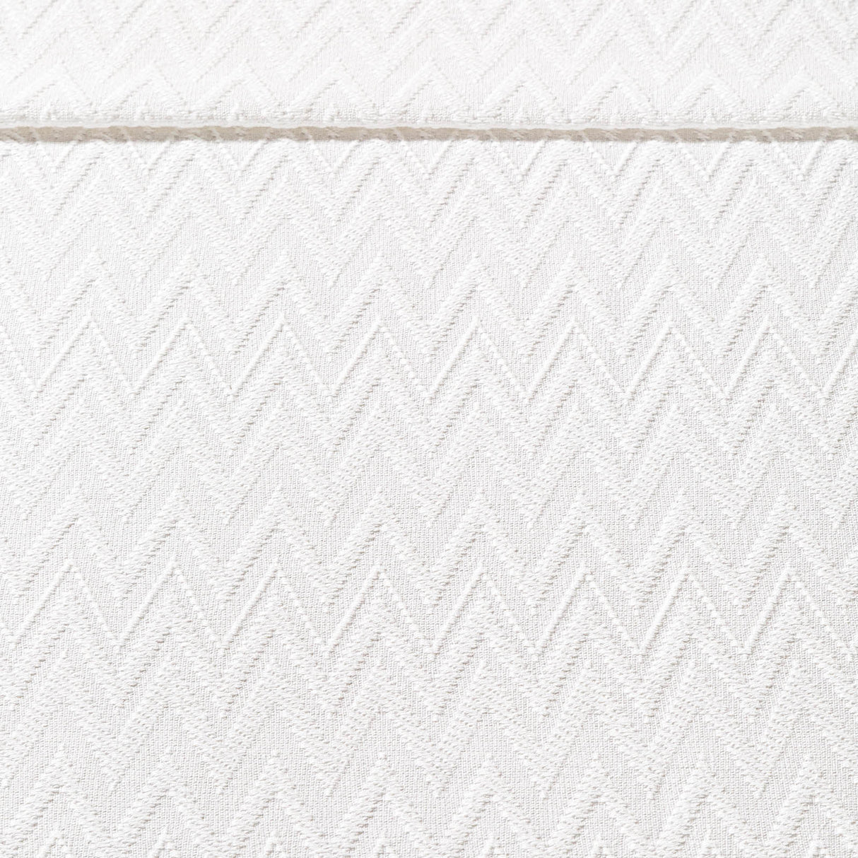 Caleffi Copriletto Matrimoniale non Trapuntato in Cotone Laguna Dreaming