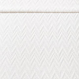 Caleffi Copriletto Matrimoniale non Trapuntato in Cotone Laguna Dreaming