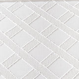 Caleffi Copriletto Matrimoniale non Trapuntato in Cotone Levante Dreaming