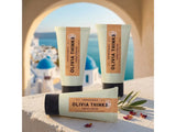 Crema Mani da viaggio 15 ml
