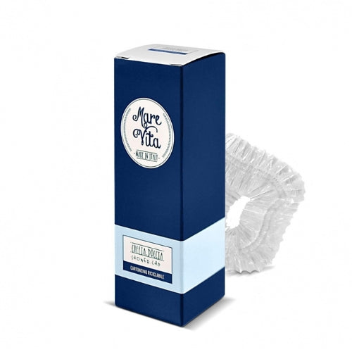 Marevita Hotel Disposable Shower Cap