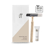 Set Rasatura