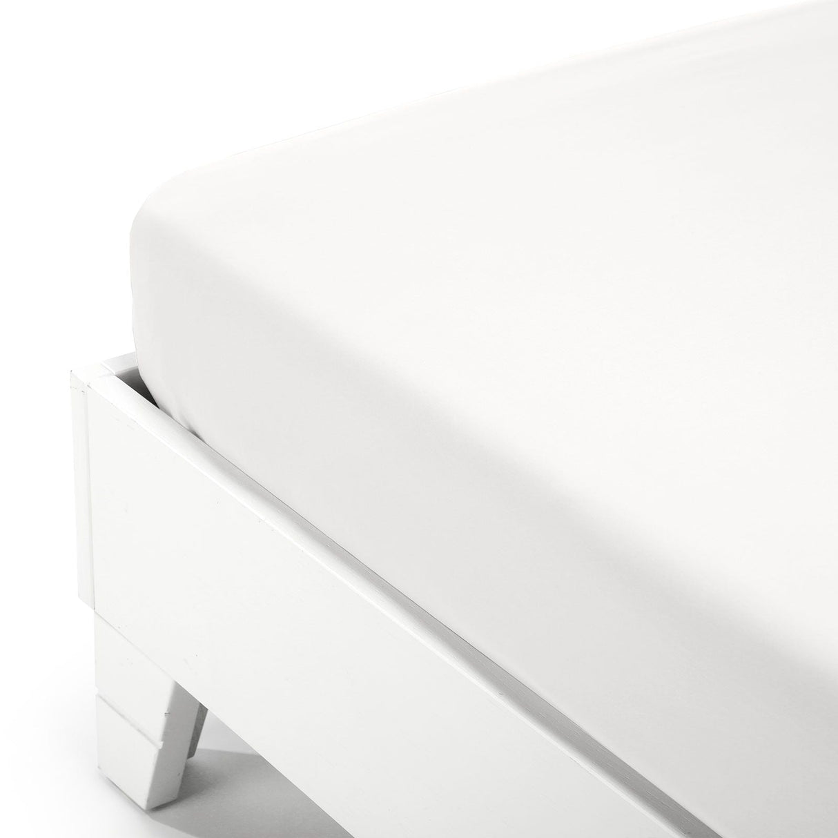 Caleffi Lenzuolo Inferiore Matrimoniale in Percalle Dreaming Vari Colori