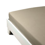 Caleffi Lenzuolo Inferiore Matrimoniale in Percalle Dreaming Vari Colori