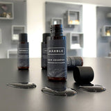 Kit cortesia Marble Premium Linea elegante e moderna Made in Italy