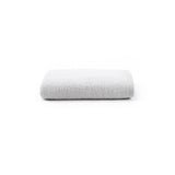 Asciugamano Ospite Bidet per Hotel e B&B Linea Sophie 480 gr/mq