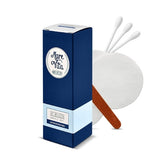 Set Vanity Hotel Marevita Disposable