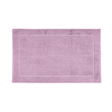 Caleffi Tappeto Bagno in Cotone 1000 gr/mq Sirena '99 Spugnissima Tinta Unita VARI COLORI