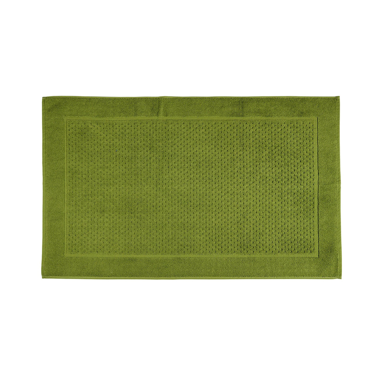 Caleffi Tappeto Bagno in Cotone 1000 gr/mq Sirena '99 Spugnissima Tinta Unita VARI COLORI