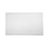 Caleffi Tappeto Bagno in Cotone 1000 gr/mq Sirena '99 Spugnissima Tinta Unita VARI COLORI