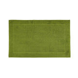 Caleffi Tappeto Bagno in Cotone 1000 gr/mq Sirena '99 Spugnissima Tinta Unita VARI COLORI