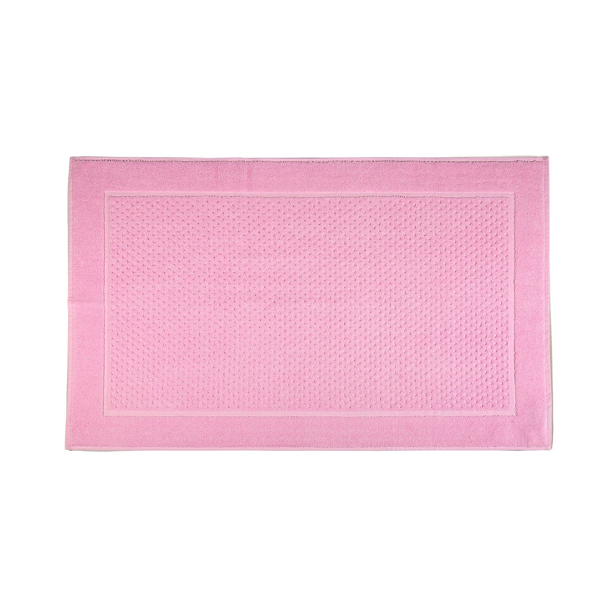 Caleffi Tappeto Bagno in Cotone 1000 gr/mq Sirena '99 Spugnissima Tinta Unita VARI COLORI