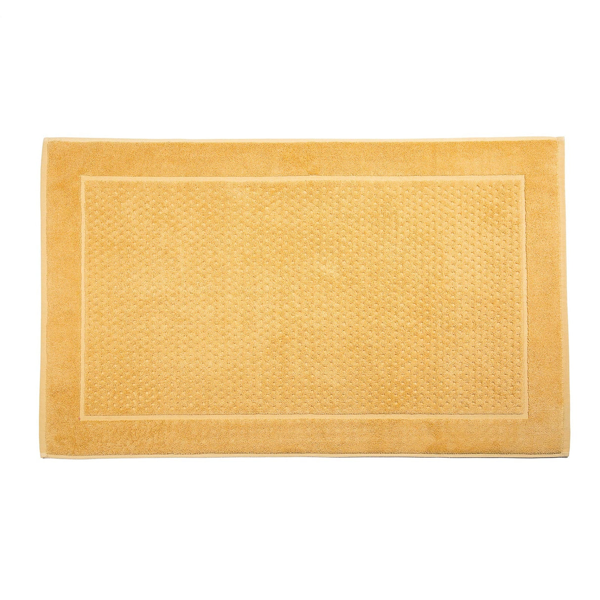 Caleffi Tappeto Bagno in Cotone 1000 gr/mq Sirena '99 Spugnissima Tinta Unita VARI COLORI