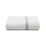 Caleffi Telo Bagno Lusso in Cotone Classic Dreaming 480 gr/mq